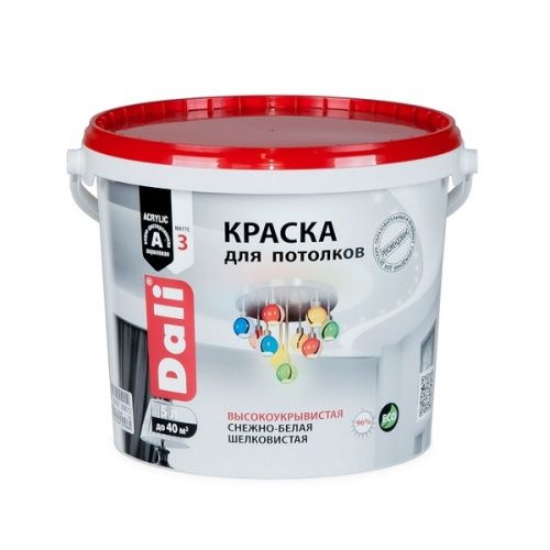 Основная картинка ID:18d97a61-76f5-11e4-b85e-001e672df05c