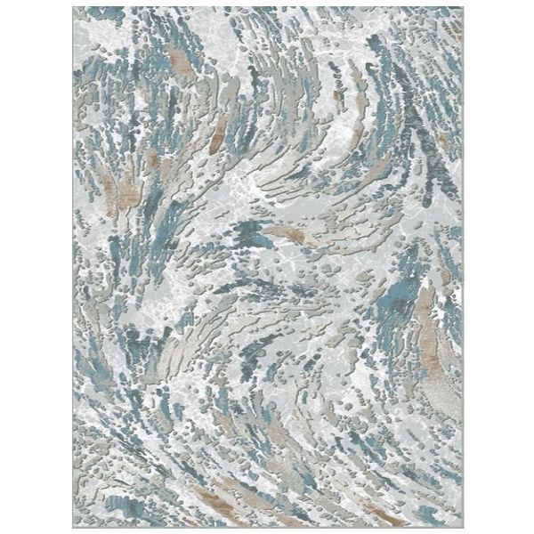Ковер Calypso<VITEBSK(Беларусь)> 1,60*2,30, 4275b5 cl