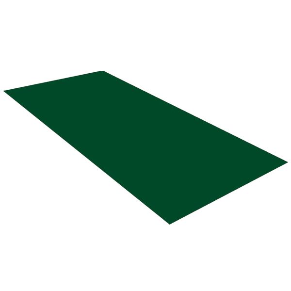 Основная картинка ID:49561edb-0722-11ed-80d9-001e672df05c