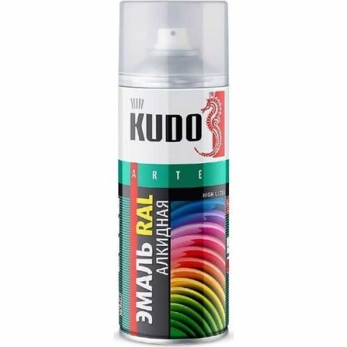 Основная картинка ID:d125b55a-1664-11e1-b884-000423b32c77
