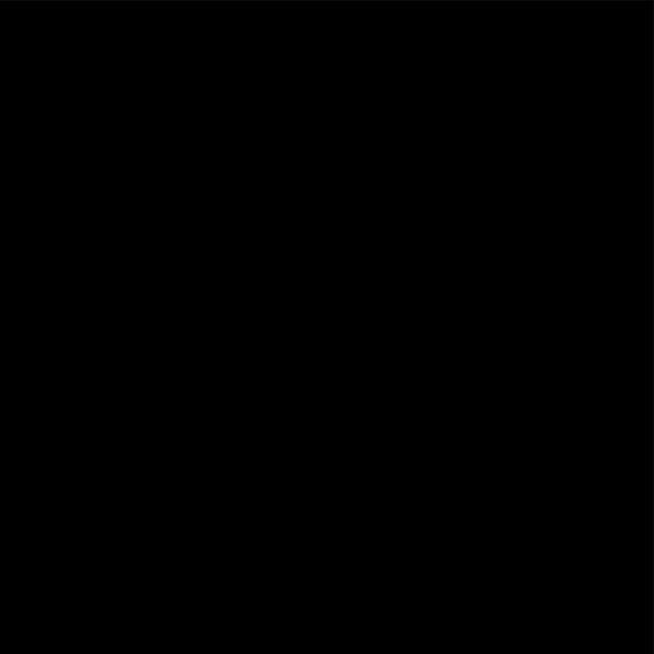 Super-Black_Polished_60x60_Concor
