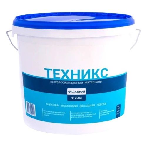 Основная картинка ID:b69424d0-f4fc-11e2-929b-001e672df05c