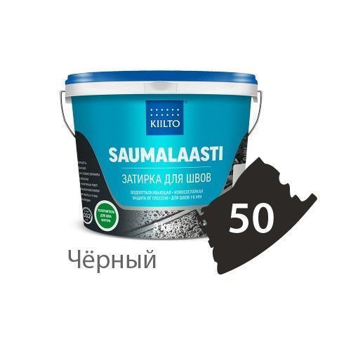 Основная картинка ID:6737bb20-8749-11e4-bed7-001e672df05c