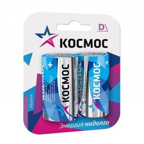 Основная картинка ID:831c6af4-e759-11df-9380-000423b32c77