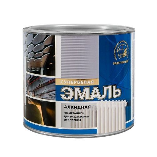Основная картинка ID:2233b848-9fe1-11ea-80c9-001e672df05c
