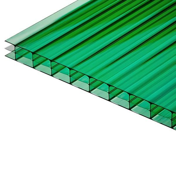 00-00094318