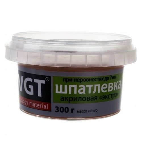 Основная картинка ID:7d15ece8-1871-11ed-80d9-001e672df05c