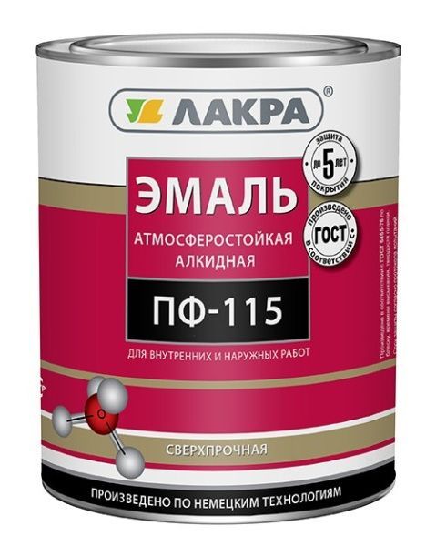 Основная картинка ID:6e4e2282-57d6-11d9-a522-000fea44a2c8