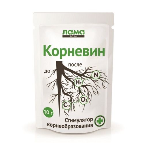 Основная картинка ID:e0d302d1-0ea8-11e0-a210-000423b32c77