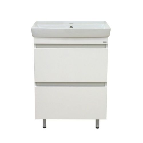 Основная картинка ID:60e39d7a-cd76-11ea-80ca-001e672df05c