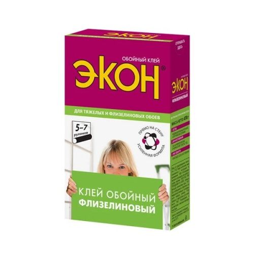 Основная картинка ID:ad7e717b-cc0e-11e6-94f0-001e672df05c