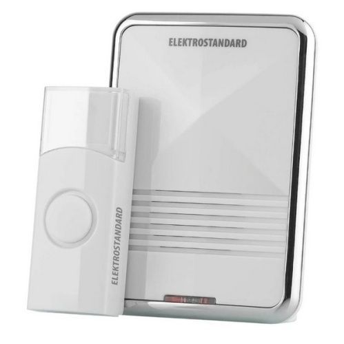 Основная картинка ID:4eb2619a-e190-11e8-86e2-001e672df05c