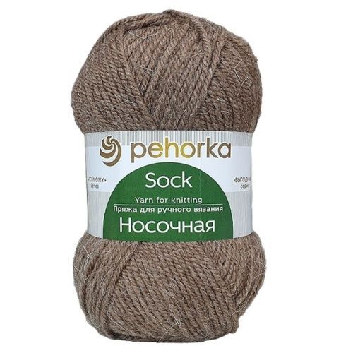 Основная картинка ID:1f196ad9-5f2b-11ed-80da-001e672df05c