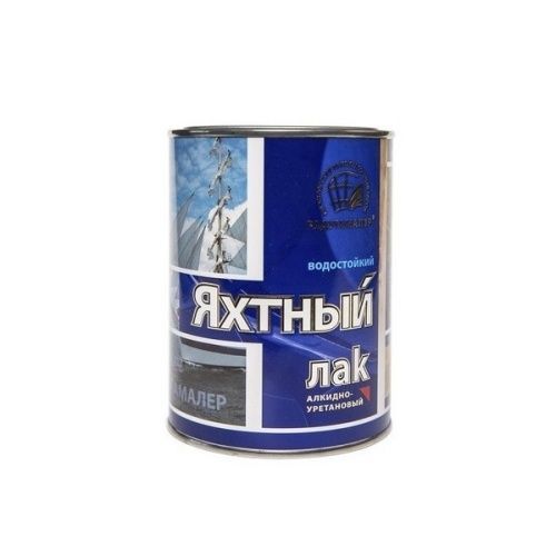 Основная картинка ID:1c16b253-0a9e-11e5-840d-001e672df05c