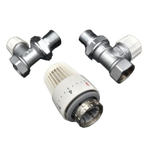 Основная картинка ID:ab460e17-ee75-11ea-80cb-001e672df05c