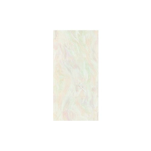 Основная картинка ID:5be667e2-f9a2-11eb-80d4-001e672df05c