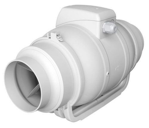 Основная картинка ID:f5cafa6c-fde5-11ed-80de-001e672df05c