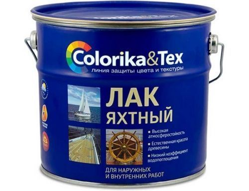 Основная картинка ID:d7cf4e2e-8664-11e8-878e-001e672df05c