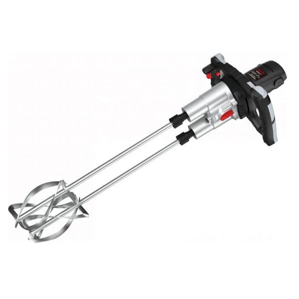 Миксер строительный PHM250-C 1600Wt PIT