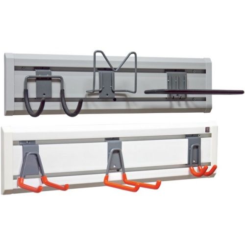 Основная картинка ID:602babf8-d4db-11ec-80d9-001e672df05c