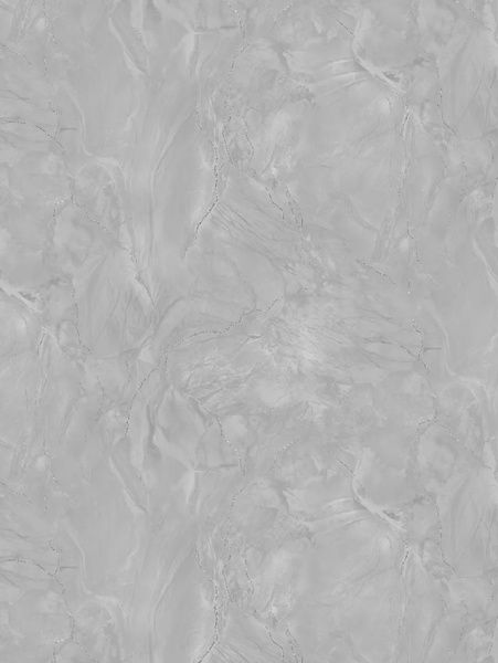 00-00571070