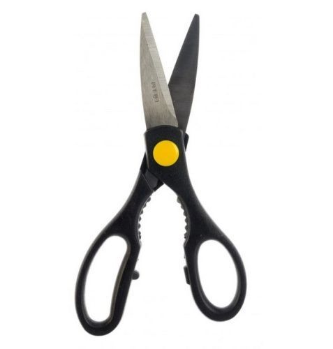Основная картинка ID:3da3e49b-aaeb-11e1-b1a8-50e5493d8883