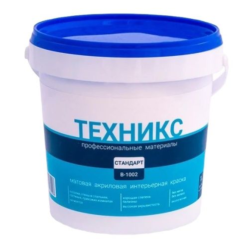 Основная картинка ID:5c3b3a17-5175-11e2-a56b-001e672df05c