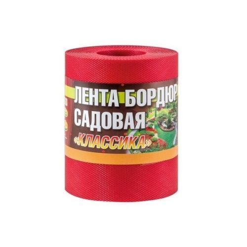 Основная картинка ID:754cbed5-fadd-11e4-9a19-001e672df05c