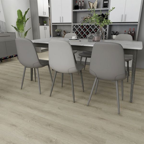 Ламинат винил. FLORWOOD JOY 7053 СМАЙЛ (1,22*0,18*3.5)12шт,уп/2,66кв.м