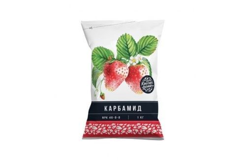 Основная картинка ID:9fc06585-7183-11e0-b1b7-000423b32c77