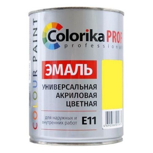 Основная картинка ID:1ac064ca-e68f-11e5-affb-001e672df05c