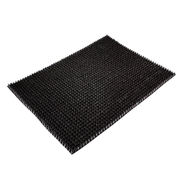 00-00087828