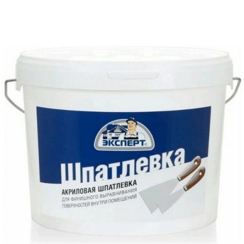 Основная картинка ID:a1de4eaa-5367-11ed-80da-001e672df05c
