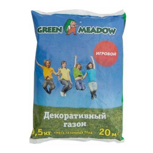Основная картинка ID:7ae91e27-8230-11eb-80cf-001e672df05c
