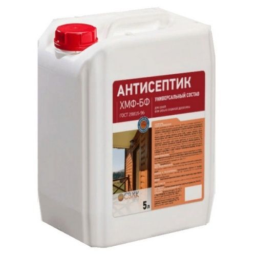 Основная картинка ID:c506d73f-d234-11e1-830e-50e5493d8883