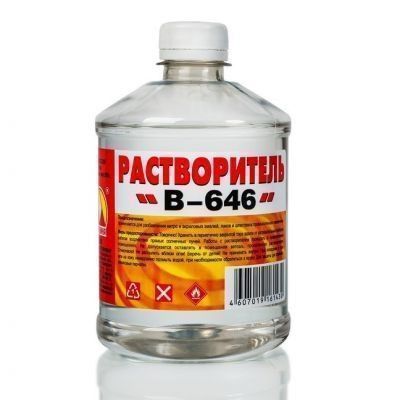 Основная картинка ID:e46be223-268a-11da-bfe9-505054503030