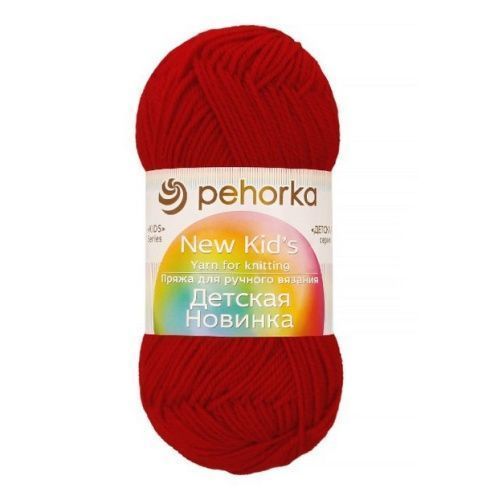 Основная картинка ID:b612199d-ea07-11e7-8db5-001e672df05c