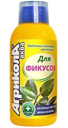 Основная картинка ID:6f6b5182-66d2-11e7-86d3-001e672df05c