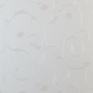 Основная картинка ID:e752cbab-44f5-11e2-a1a8-001e672df05c