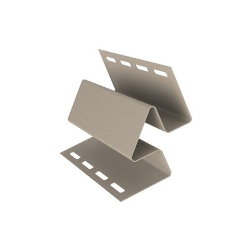 Основная картинка ID:b9b63aea-ceff-11e5-bacf-001e672df05c