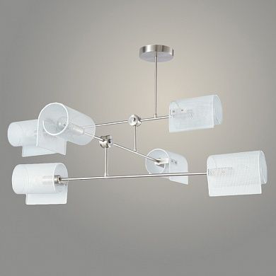 Основная картинка ID:26b5e74b-b6a7-11ee-80c2-001e672df05c