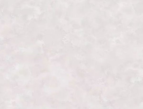00-00101040
