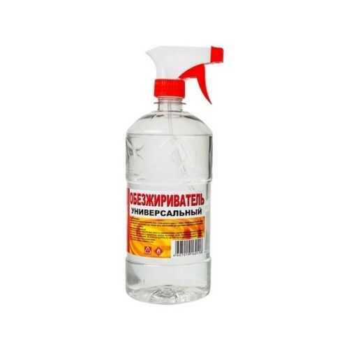 Основная картинка ID:39e0fc66-cc01-11dd-8021-505054503030