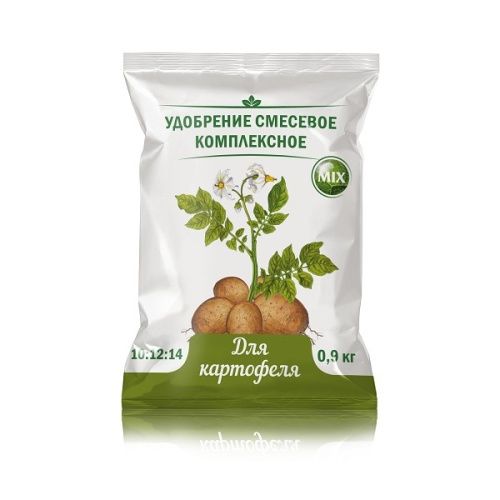 Основная картинка ID:d5100773-8d5a-11ec-80d7-001e672df05c
