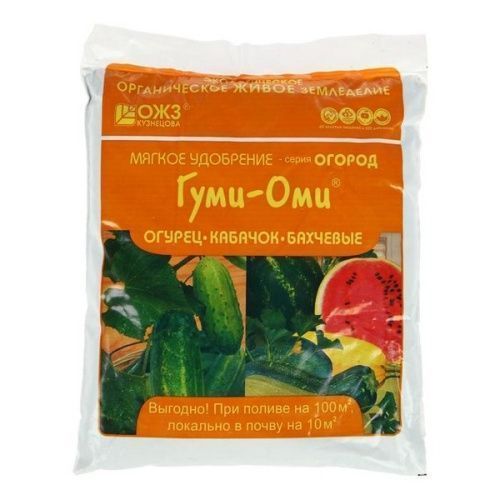 Основная картинка ID:767adbe6-1003-11e5-87f1-001e672df05c