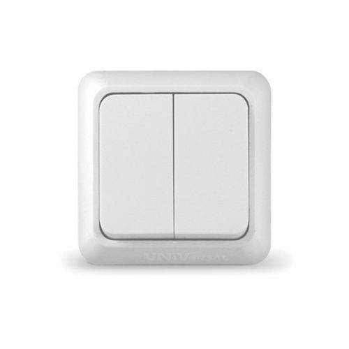 Основная картинка ID:130ae237-6cad-11e0-b1b7-000423b32c77