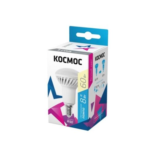 Основная картинка ID:baad2c61-7b1d-11eb-80cf-001e672df05c