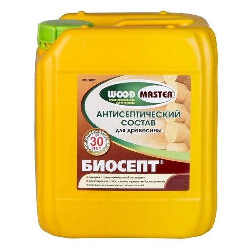 Основная картинка ID:8f50f60a-cec9-11e4-a6d7-001e672df05c
