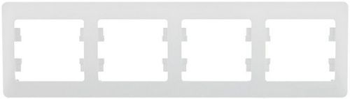 Основная картинка ID:f76d2ab3-dc84-11e5-8433-001e672df05c