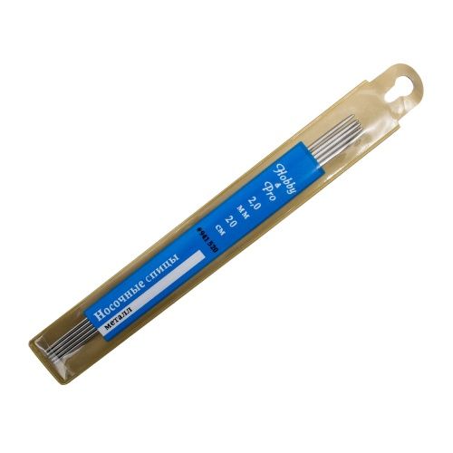 Основная картинка ID:fa890000-1766-11eb-80cc-001e672df05c